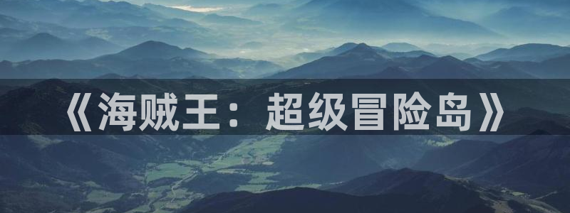 高h耽美漫画