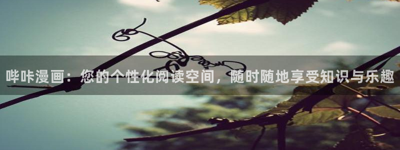 耽美漫画在线免费观看