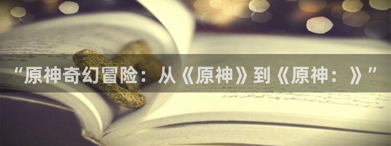耽美漫画未删减